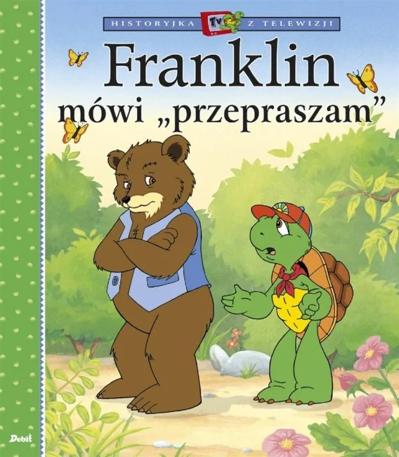 edukamp-420260614115817393466