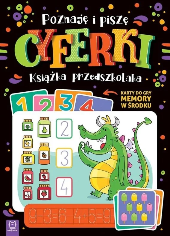 edukamp-420260614120715393874