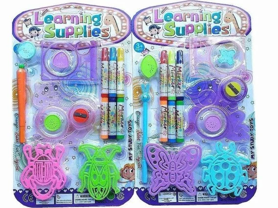 edukamp-420260614121752394358