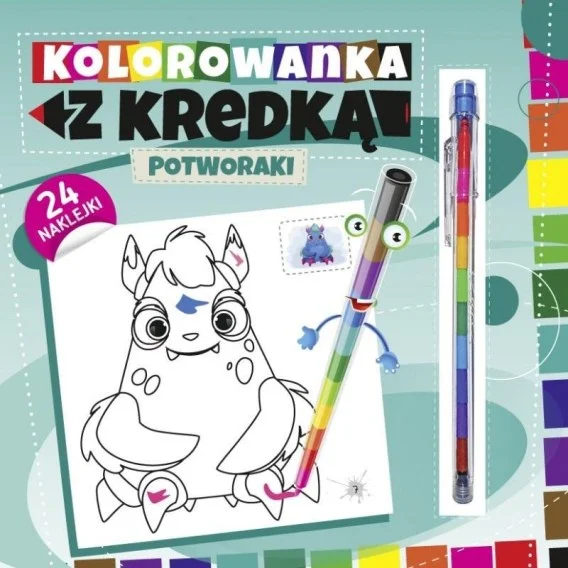edukamp-420260614121856394404