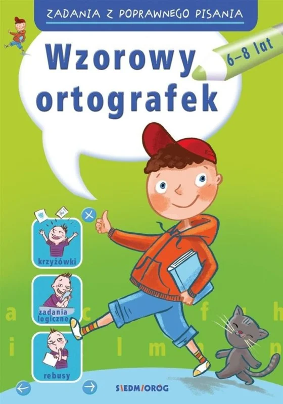 edukamp-420260614121916394418