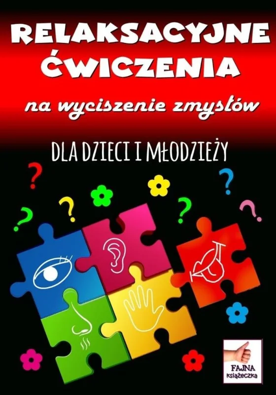 edukamp-420260614124356395547