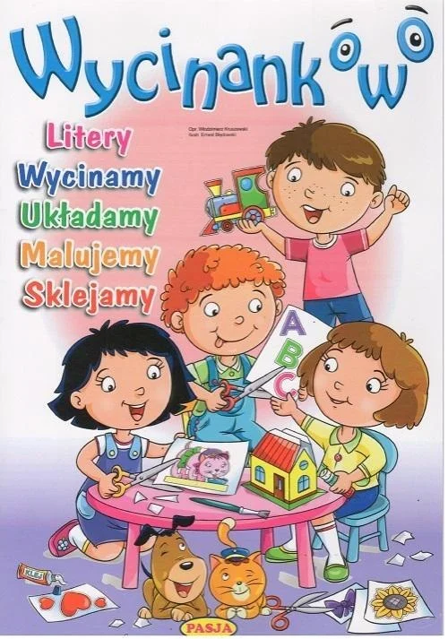 edukamp-420260614130432396512