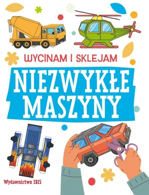 edukamp-420260614130439396517
