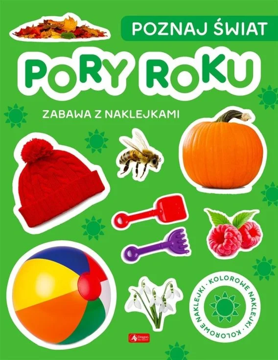 edukamp-420260614130522396546