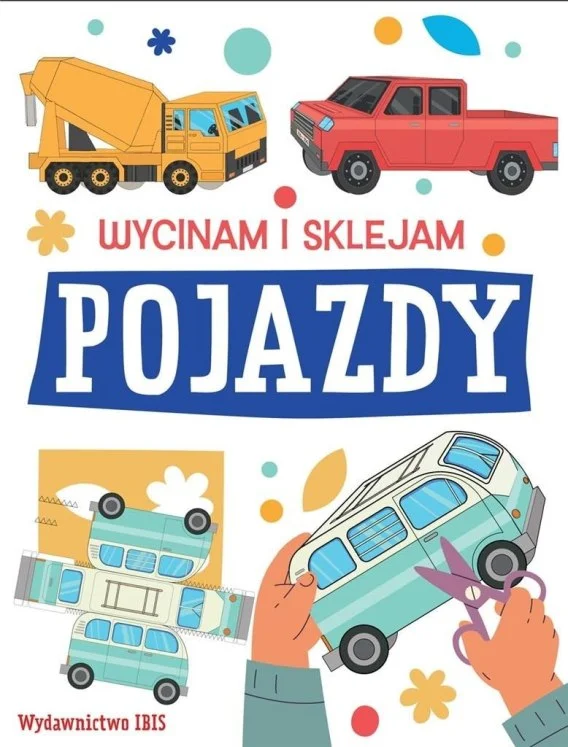 edukamp-420260614130728396647