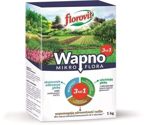 edukamp-420260614131257396903