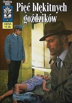 edukamp-420260614132046397262