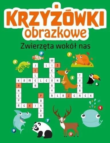 edukamp-420260614132413397415