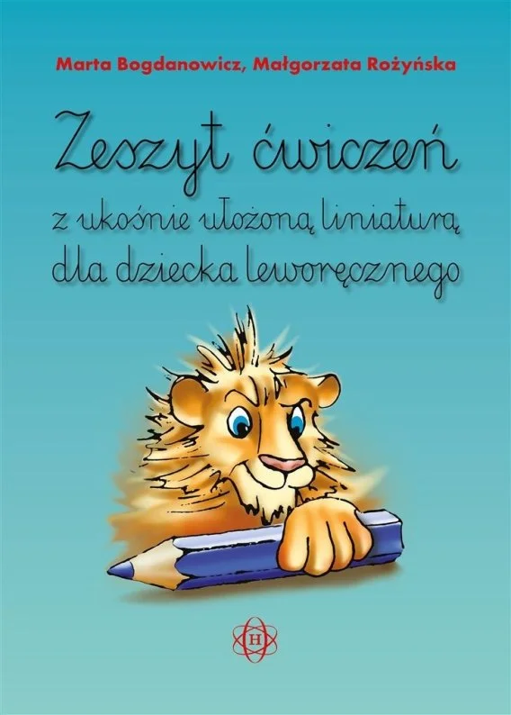 edukamp-420260614134700398444