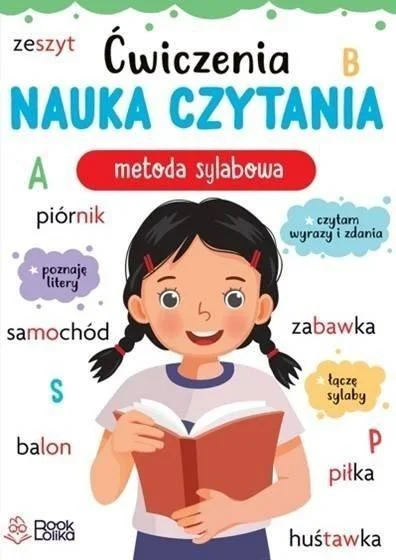 edukamp-420260614140452401492