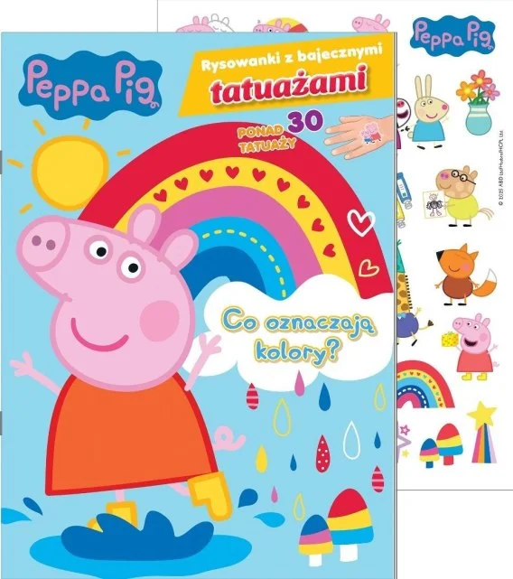 edukamp-420260614143533408194