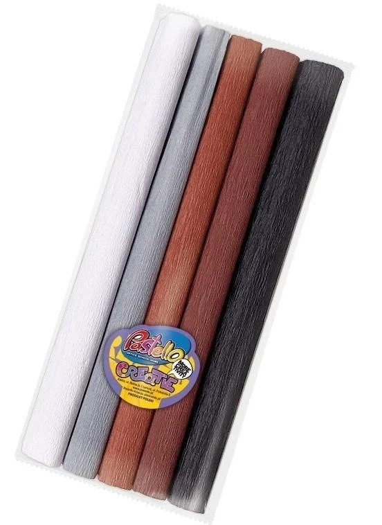 edukamp-420260614144931410968