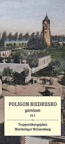 edukamp-420260614151122415595
