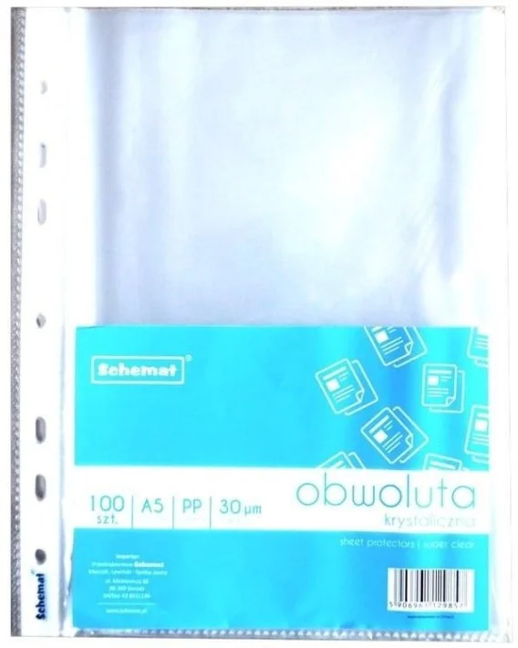 edukamp-420260614152003417432