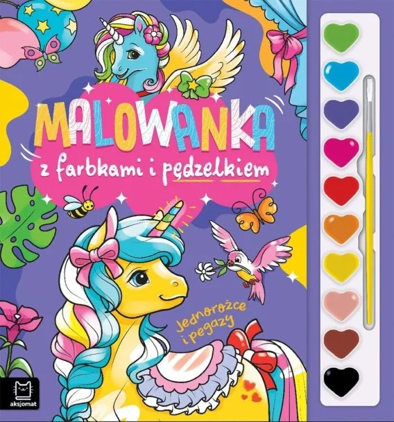 edukamp-420260614153152420051