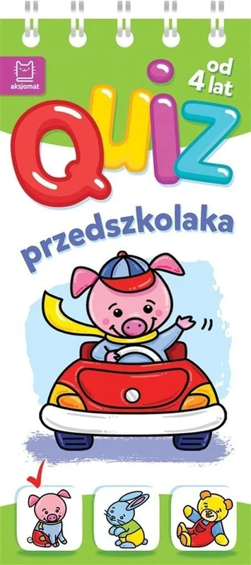 edukamp-420260614153343420498