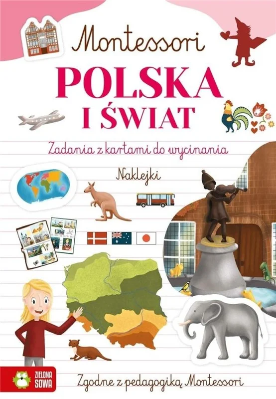 edukamp-420260614153406420599