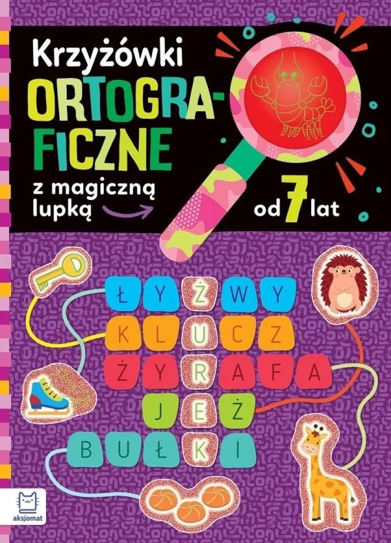 edukamp-420260614153518420939