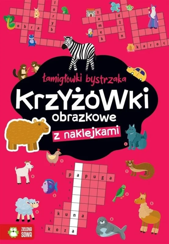 edukamp-420260614153913421992