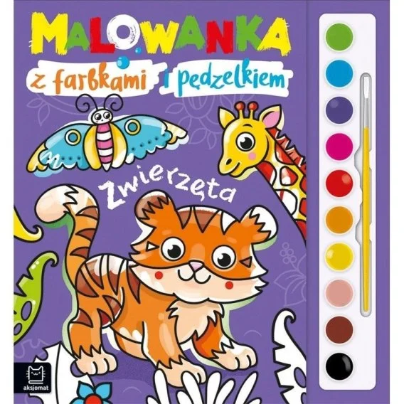 edukamp-420260614154117422580