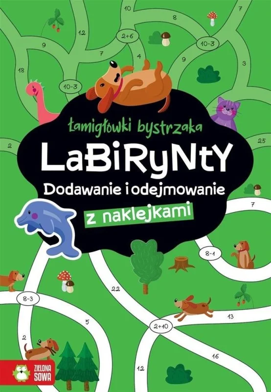 edukamp-420260614154233422935