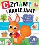 edukamp-420260614154340423238
