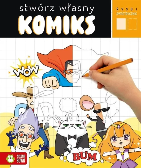 edukamp-420260614154443423506
