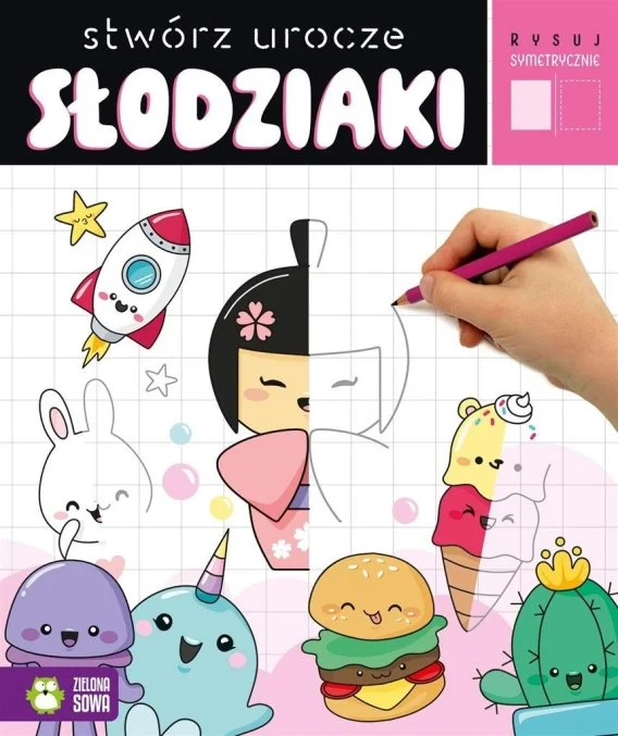 edukamp-420260614154516423666