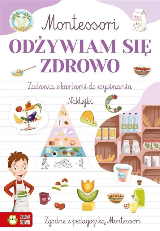 edukamp-420260614154631424002