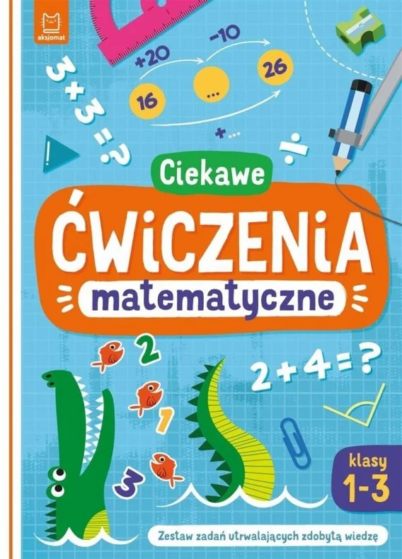 edukamp-420260614154656424124
