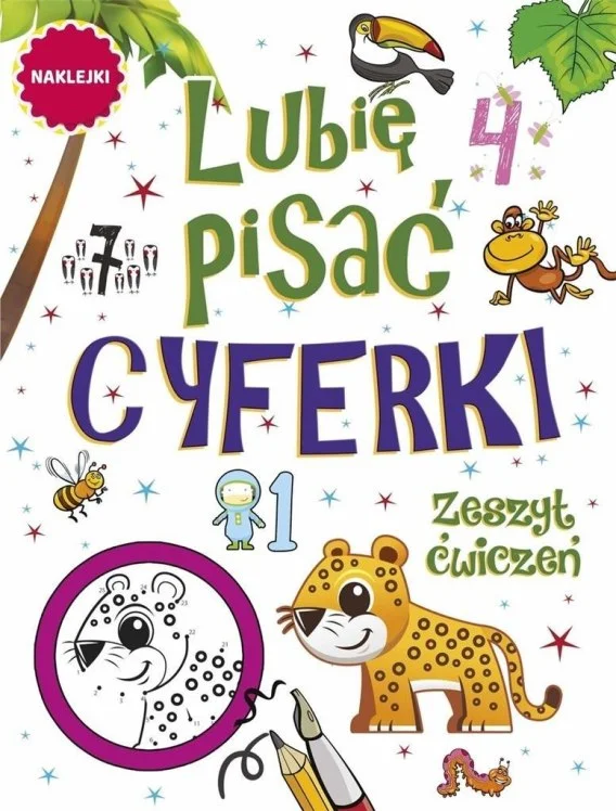 edukamp-420260614155453426162