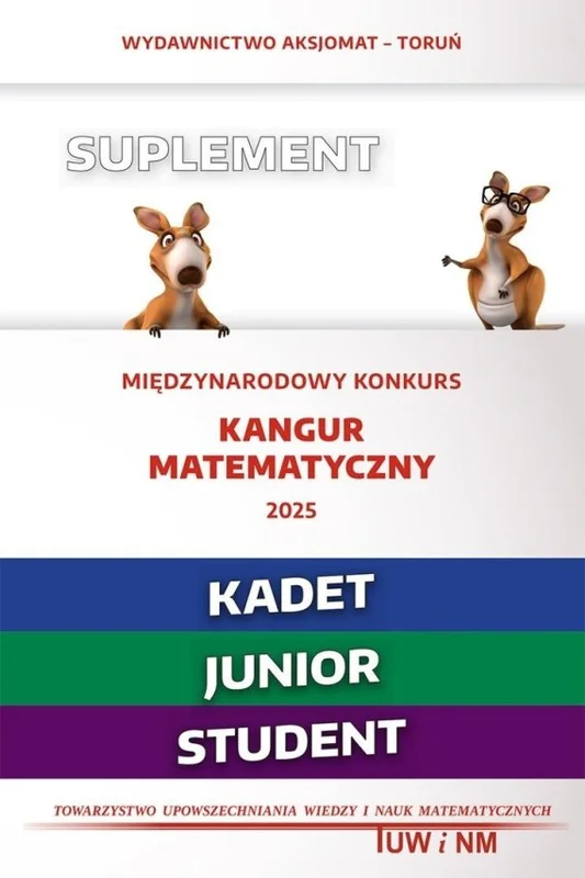 edukamp-420260614155545426358