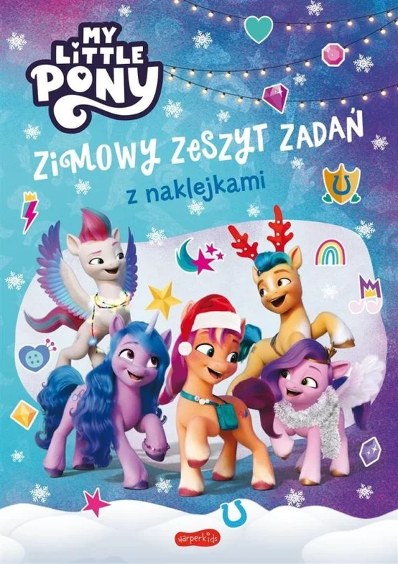 edukamp-420260614160000427367