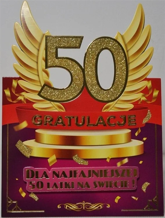 edukamp-420260614161613430661