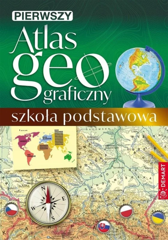 edukamp-420260614162423432252