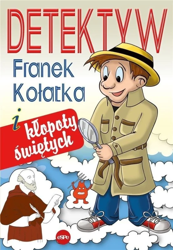 edukamp-420260614162633432661