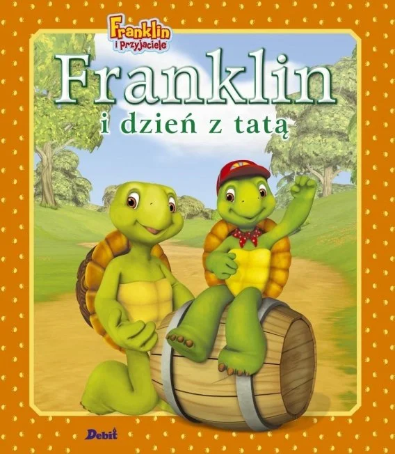 edukamp-420260614165025437420