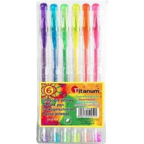 edukamp-420260614165757438875