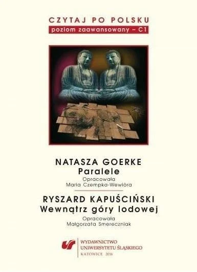edukamp-420260614174511447019