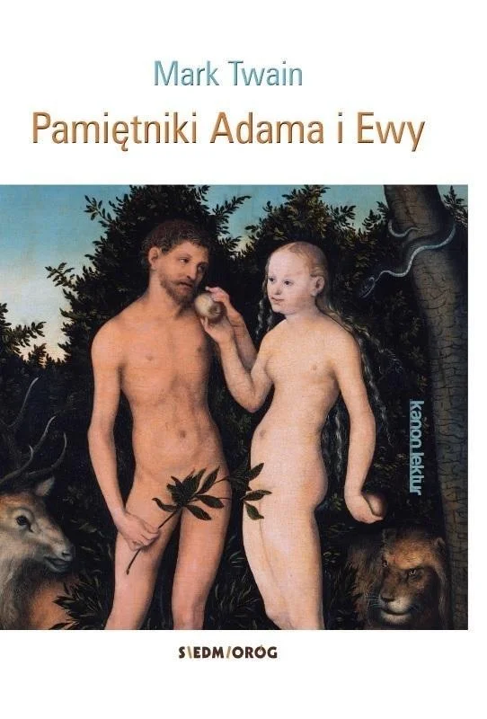 edukamp-420260614174955447873