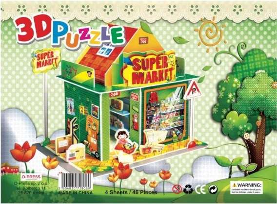 edukamp-420260614175317448459