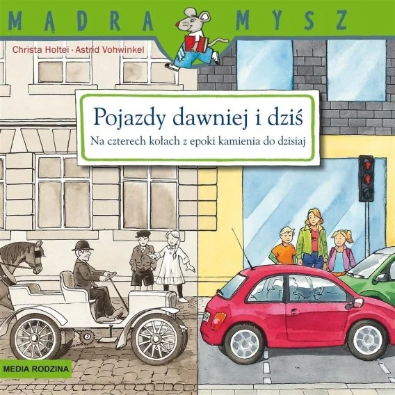 edukamp-420260614175955449793
