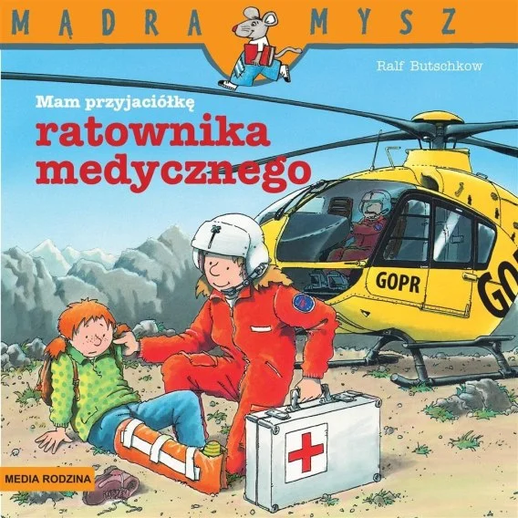 edukamp-420260614180409450608
