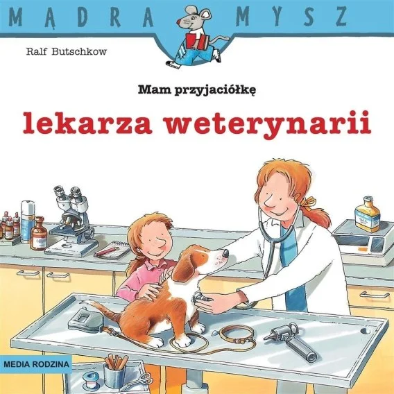 edukamp-420260614180829451393