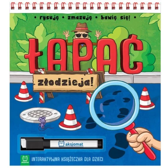 edukamp-420260614181833453073