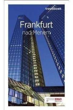 edukamp-420260614181933453225