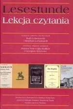 edukamp-420260614183545455954