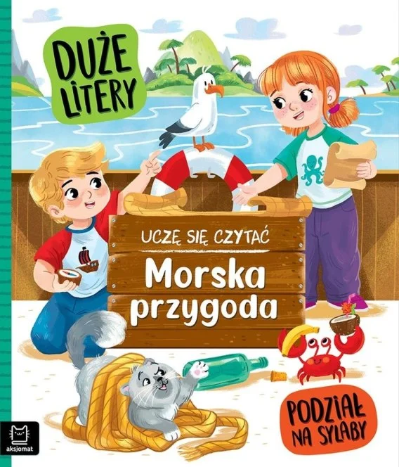 edukamp-420260614184322457228