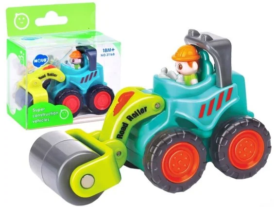 edukamp-420260614185544459128
